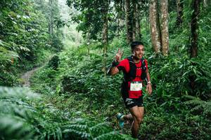 BIB: 
                            <button type="button" onclick="openModal(26358245)" class="btn btn-primary btn-sm float-right btn-popup" data-toggle="modal" data-target=".modal-high-quality">
                        <i class="fas fa-shopping-cart"></i> Add to Cart
                    </button>
                                            <button type="button" onclick="isThisMe(26358245, true)" class="btn btn-success btn-sm float-right btn-popup btn-isme hidden" data-toggle="tooltip" data-placement="bottom" title="นี่คือรูปของคุณใช่ไหม คลิกที่นี่เพื่อเอาเข้าอัลบั้ม">
                        <i class="fas fa-plus"></i> Add to album
                    </button>
                    <button type="button" onclick="isThisMe(26358245, false)" class="btn btn-warning btn-sm float-right btn-popup btn-isnotme hidden">
                        <i class="fas fa-ban"></i> Remove from album
                    </button>